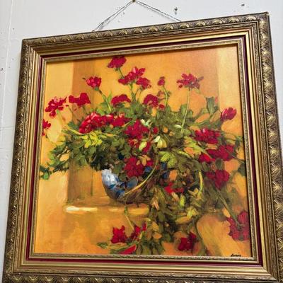 Sale Photo Thumbnail #27