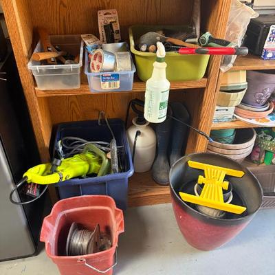 Sale Photo Thumbnail #6