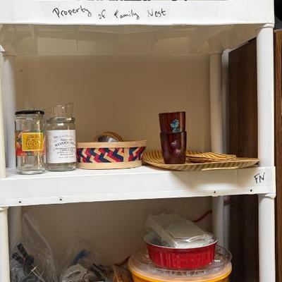 Sale Photo Thumbnail #11