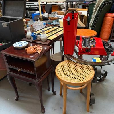 Sale Photo Thumbnail #46