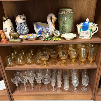 Sale Photo Thumbnail #21