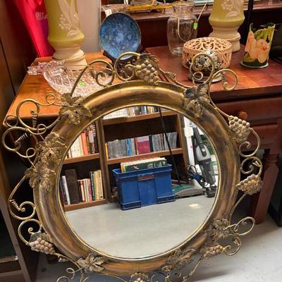 Sale Photo Thumbnail #57