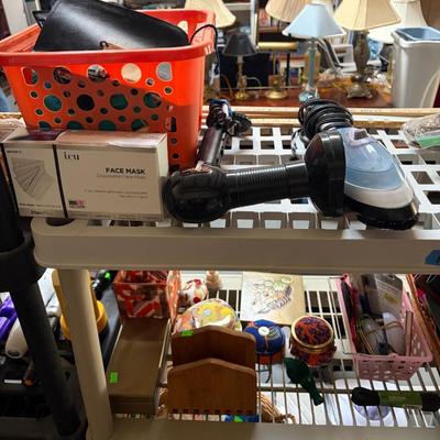 Sale Photo Thumbnail #67