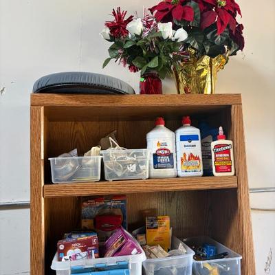 Sale Photo Thumbnail #5