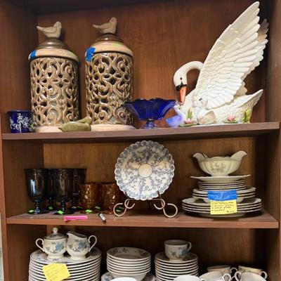 Sale Photo Thumbnail #22