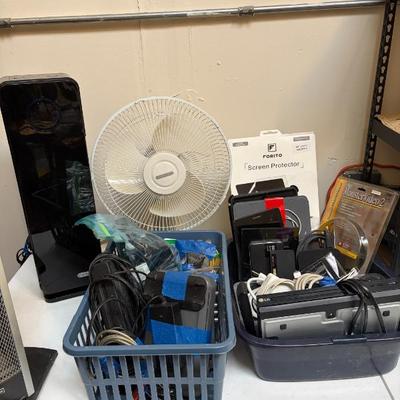 Sale Photo Thumbnail #17