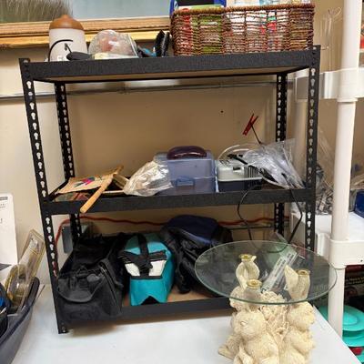 Sale Photo Thumbnail #16