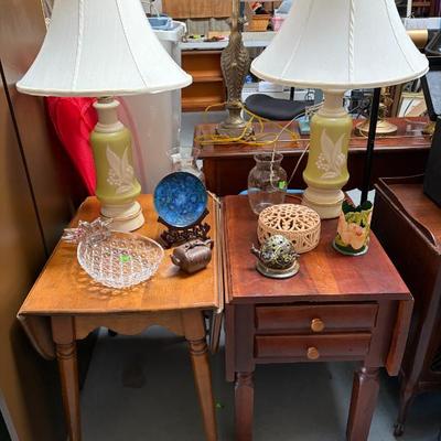 Sale Photo Thumbnail #52