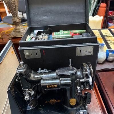 Sale Photo Thumbnail #48