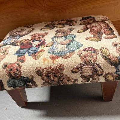 Sale Photo Thumbnail #37