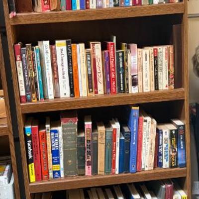 Sale Photo Thumbnail #9