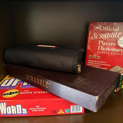 Sale Photo Thumbnail #55