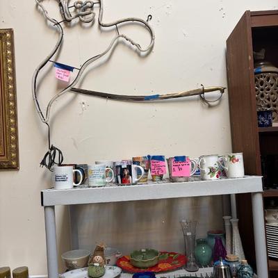 Sale Photo Thumbnail #24