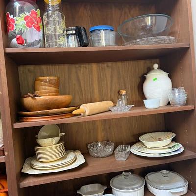 Sale Photo Thumbnail #18