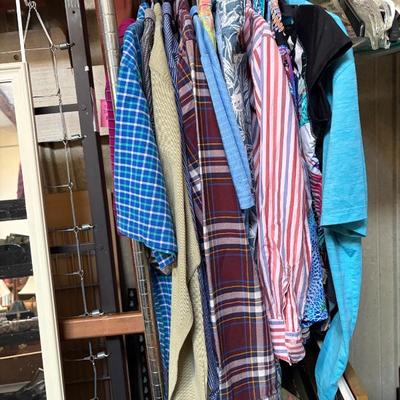 Sale Photo Thumbnail #77