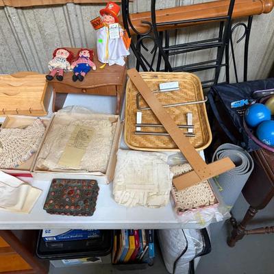 Sale Photo Thumbnail #64