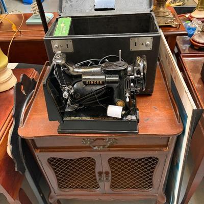 Sale Photo Thumbnail #50