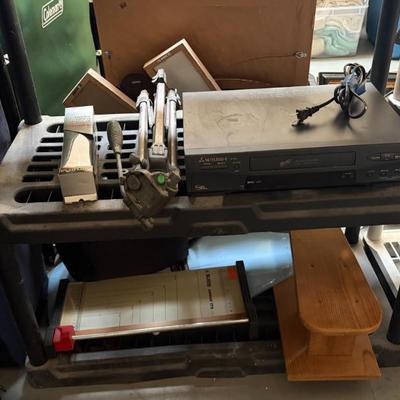 Sale Photo Thumbnail #69