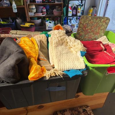 Sale Photo Thumbnail #38