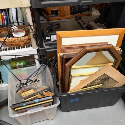 Sale Photo Thumbnail #34