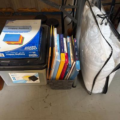 Sale Photo Thumbnail #65