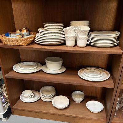 Sale Photo Thumbnail #23