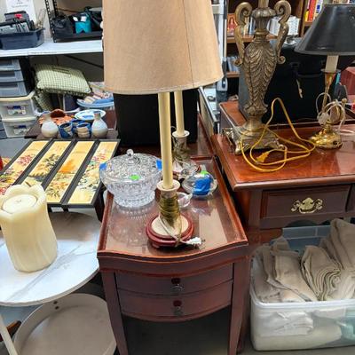 Sale Photo Thumbnail #43