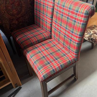 Sale Photo Thumbnail #39