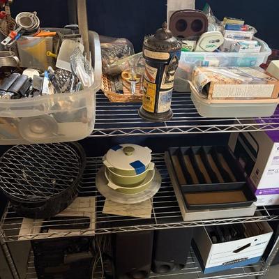 Sale Photo Thumbnail #73