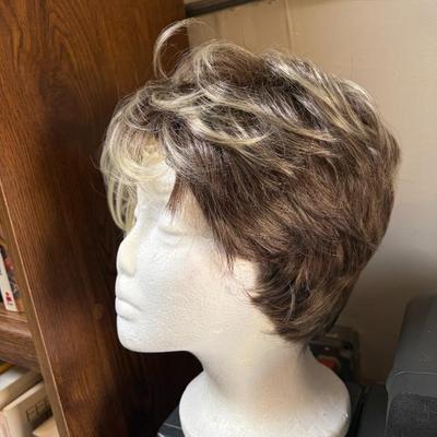 Sale Photo Thumbnail #7