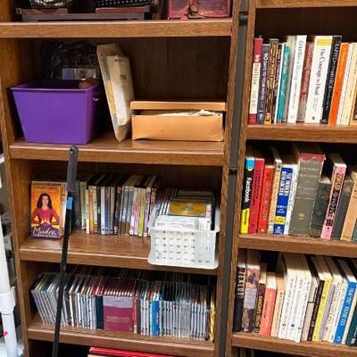 Sale Photo Thumbnail #10