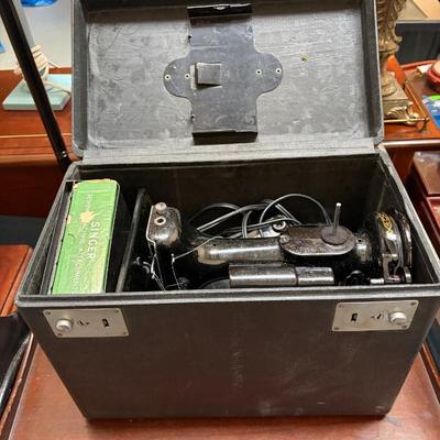 Sale Photo Thumbnail #49