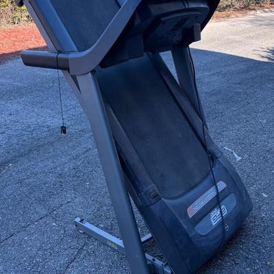 Sale Photo Thumbnail #78