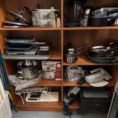 Sale Photo Thumbnail #75