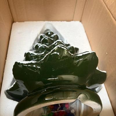 Sale Photo Thumbnail #31