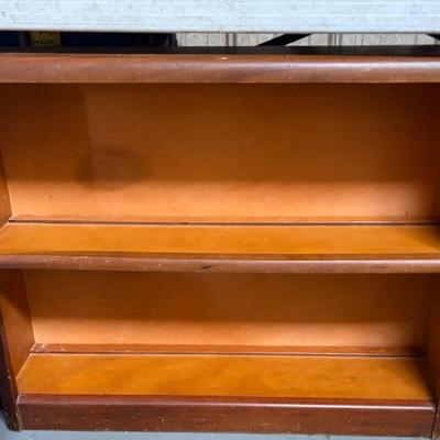 Sale Photo Thumbnail #62