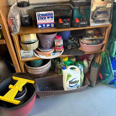 Sale Photo Thumbnail #4