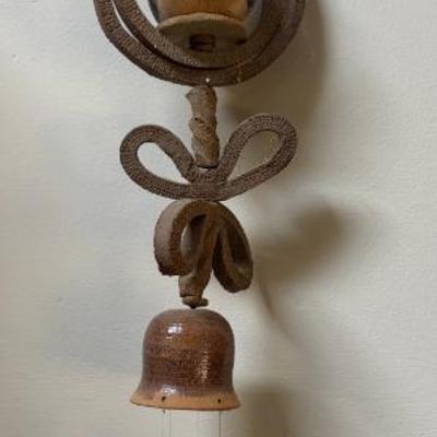 Sale Photo Thumbnail #8