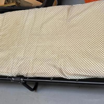 Sale Photo Thumbnail #33