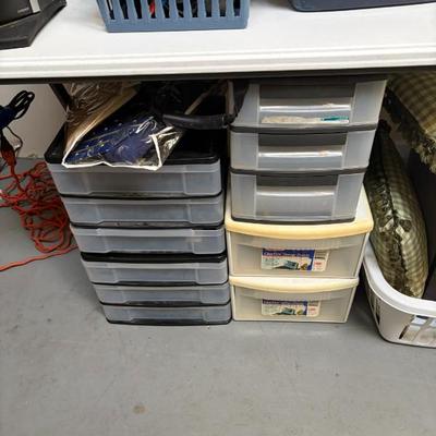 Sale Photo Thumbnail #14