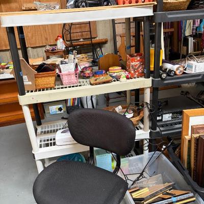 Sale Photo Thumbnail #36