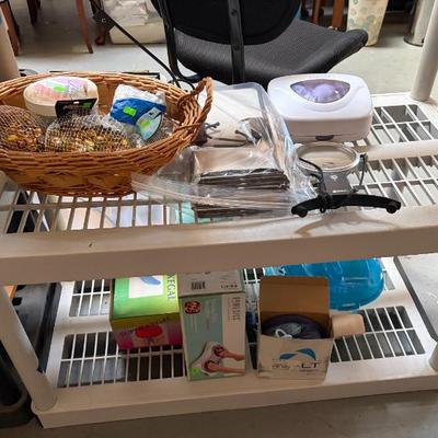 Sale Photo Thumbnail #68