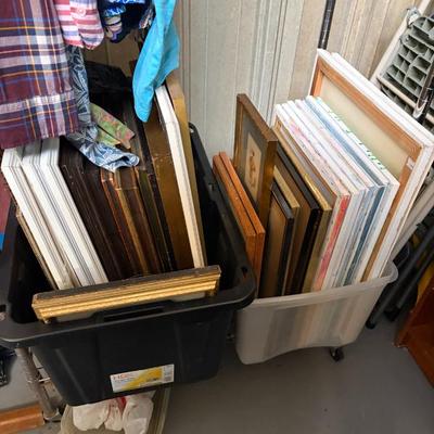 Sale Photo Thumbnail #76