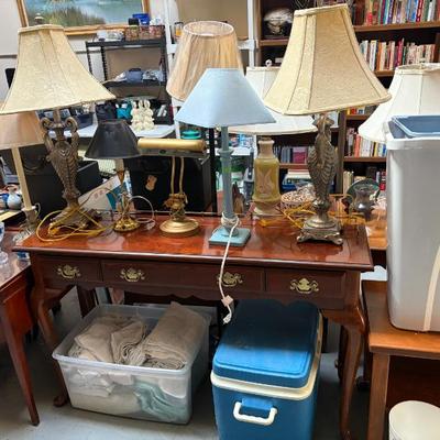 Sale Photo Thumbnail #42