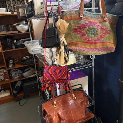 Sale Photo Thumbnail #71