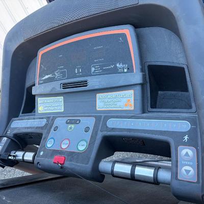 Sale Photo Thumbnail #79