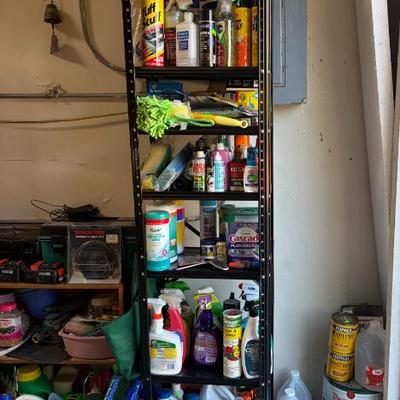 Sale Photo Thumbnail #3