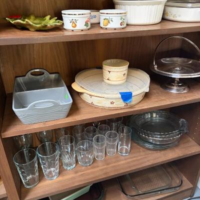 Sale Photo Thumbnail #19