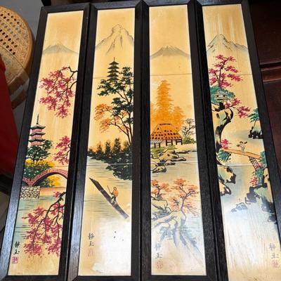 Sale Photo Thumbnail #45