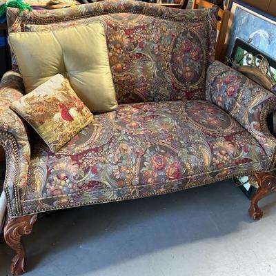 Sale Photo Thumbnail #56